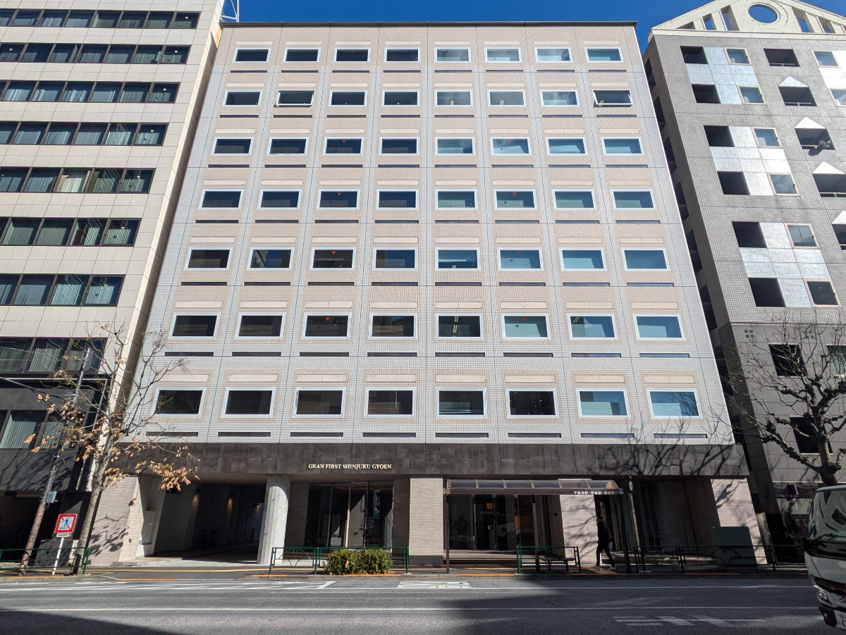 fresh/building/J00100464709_1