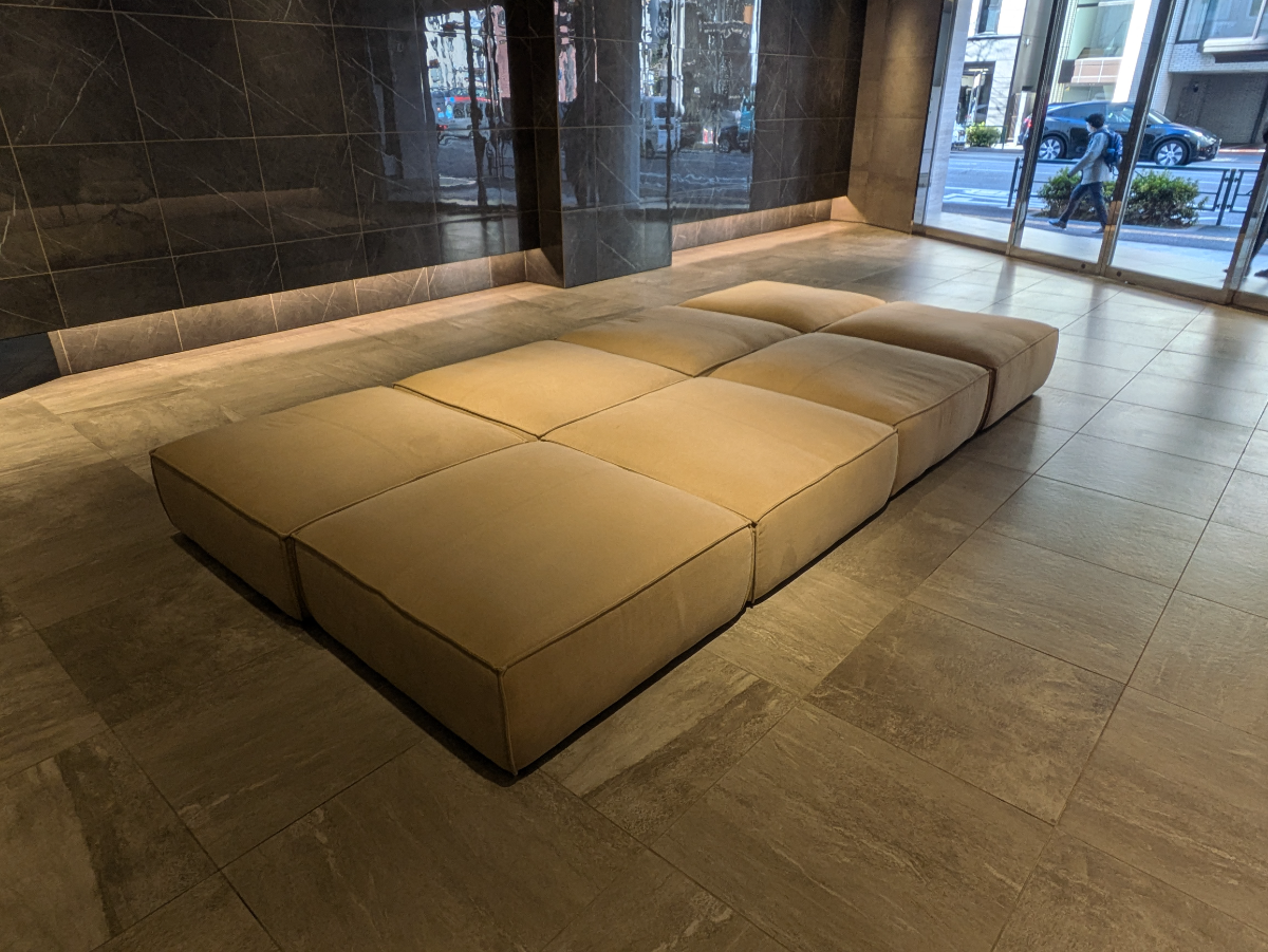 fresh/building/J00100464709_10