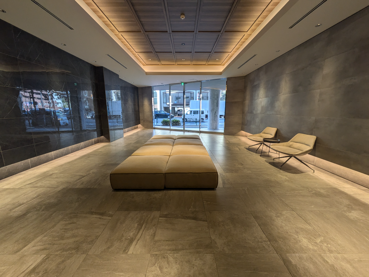 fresh/building/J00100464709_11