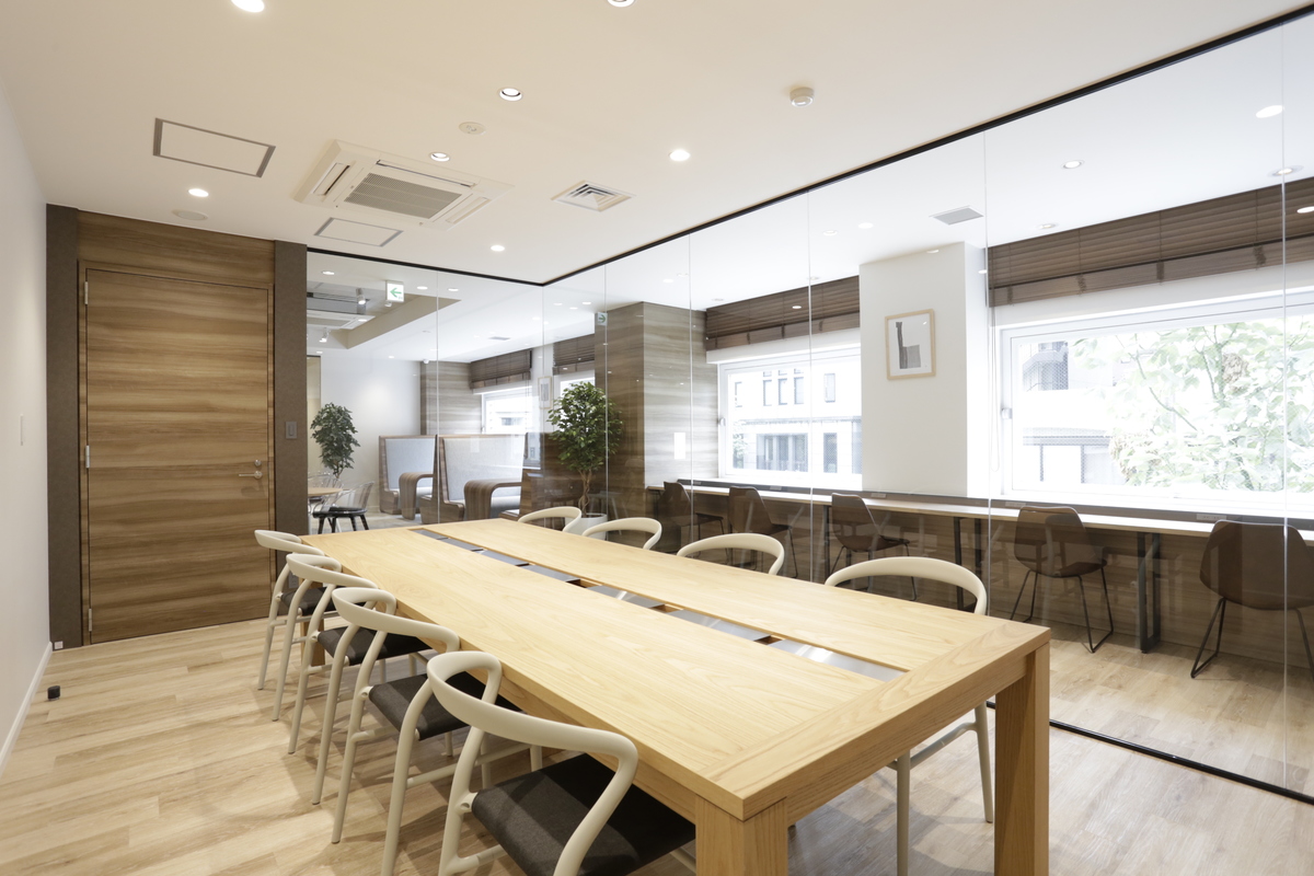 fresh/building/J00100464709_12