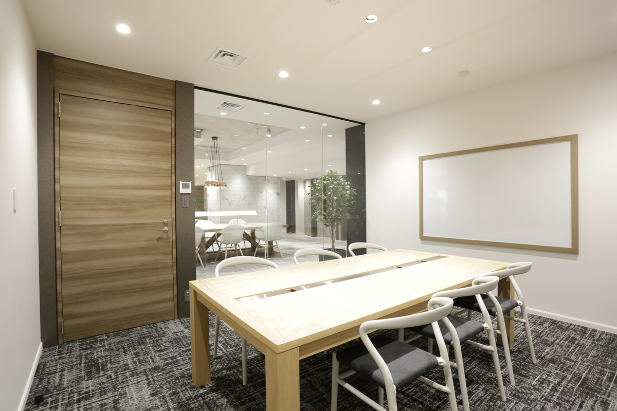 fresh/building/J00100464709_13