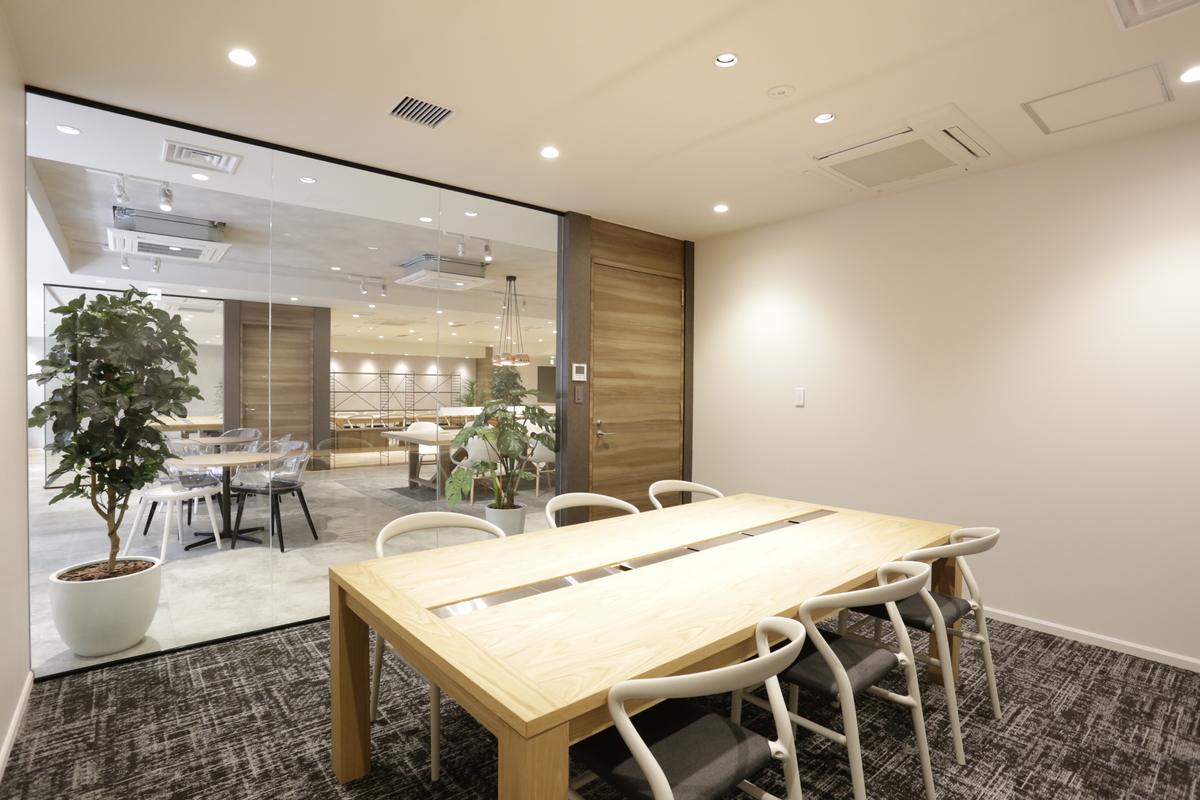 fresh/building/J00100464709_15