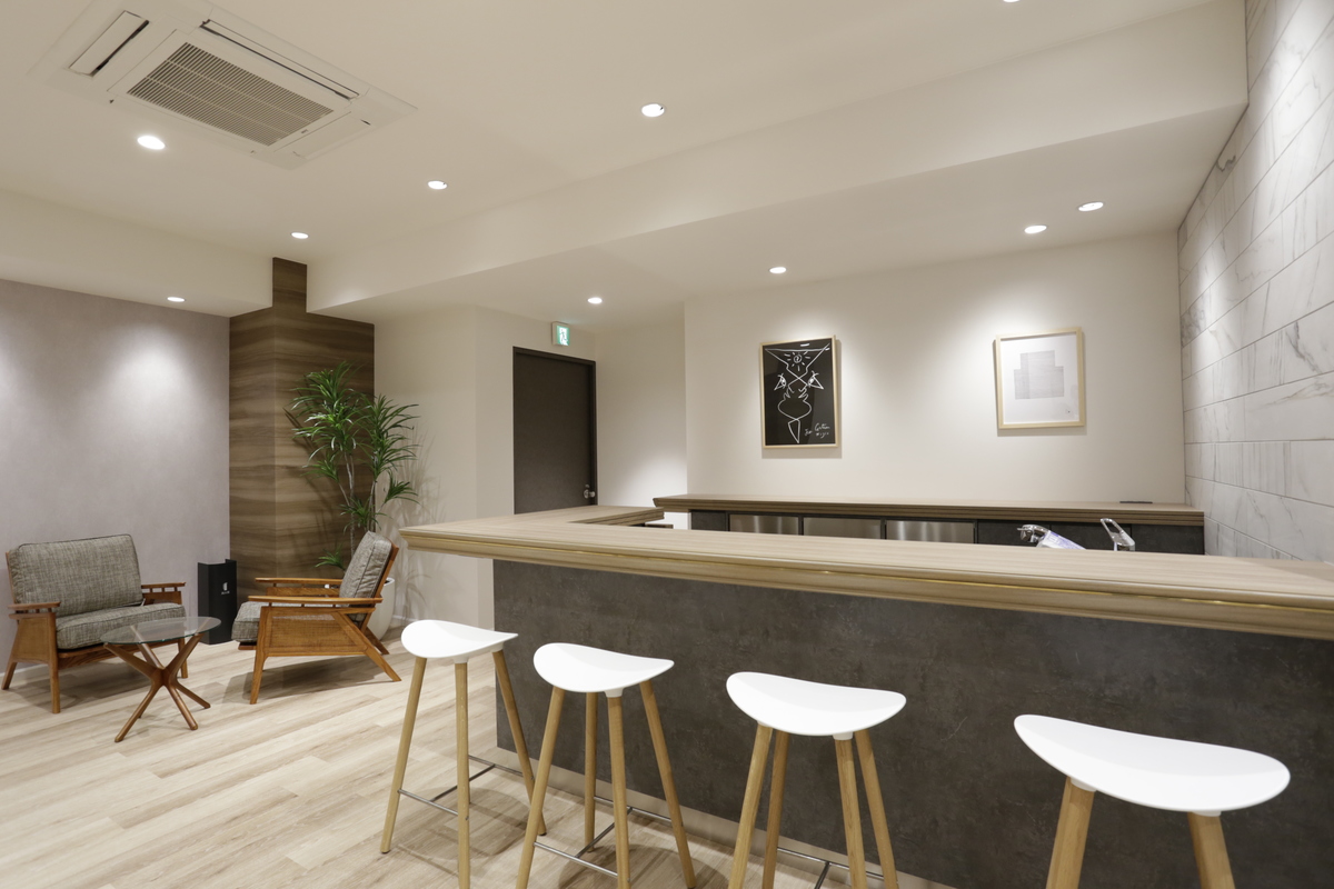 fresh/building/J00100464709_16