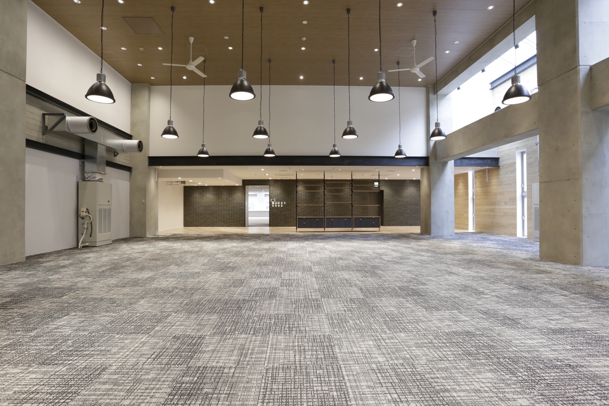 fresh/building/J00100464709_17