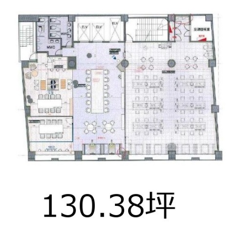 fresh/building/J00100464709_18