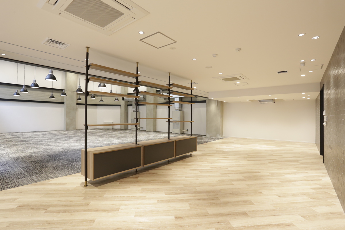 fresh/building/J00100464709_19