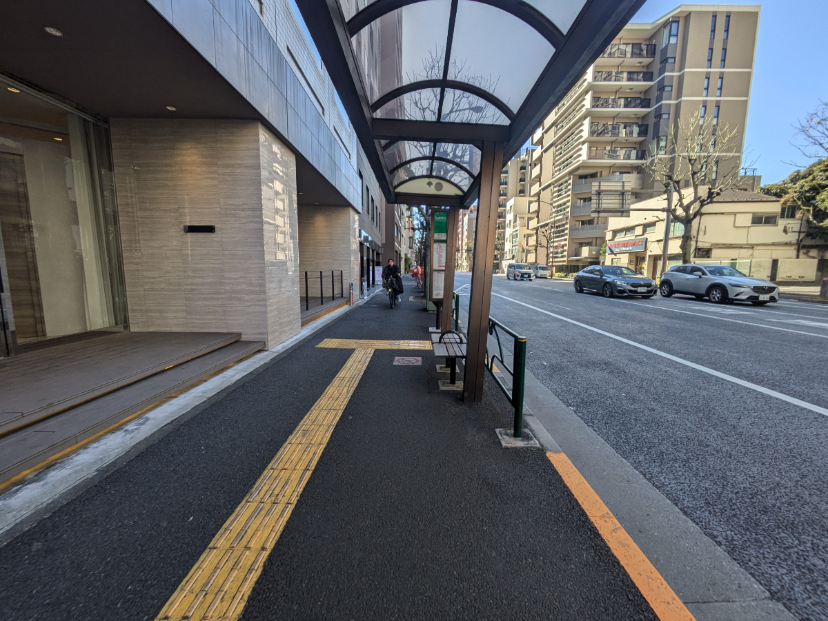 fresh/building/J00100464709_2