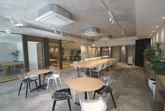 fresh/building/J00100464709_20