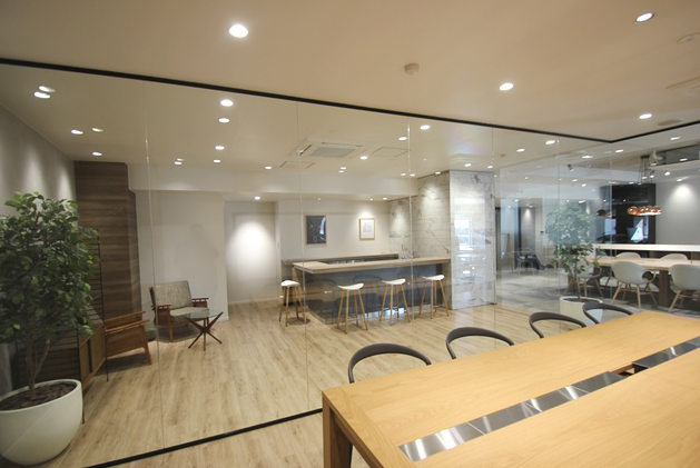 fresh/building/J00100464709_21