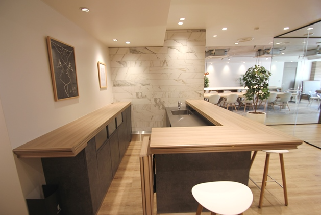 fresh/building/J00100464709_22