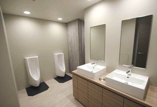 fresh/building/J00100464709_23