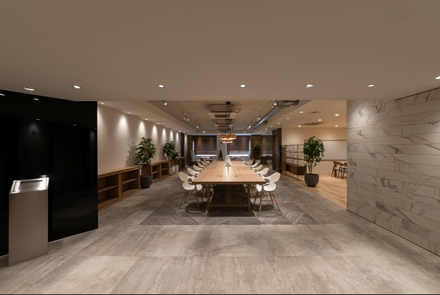 fresh/building/J00100464709_24