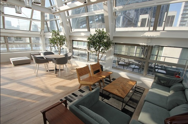 fresh/building/J00100464709_25