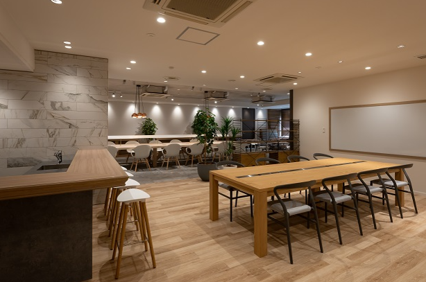 fresh/building/J00100464709_26