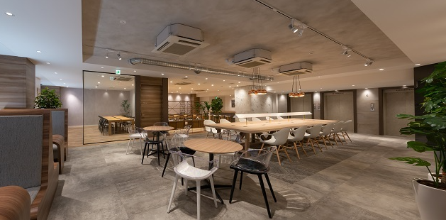 fresh/building/J00100464709_27