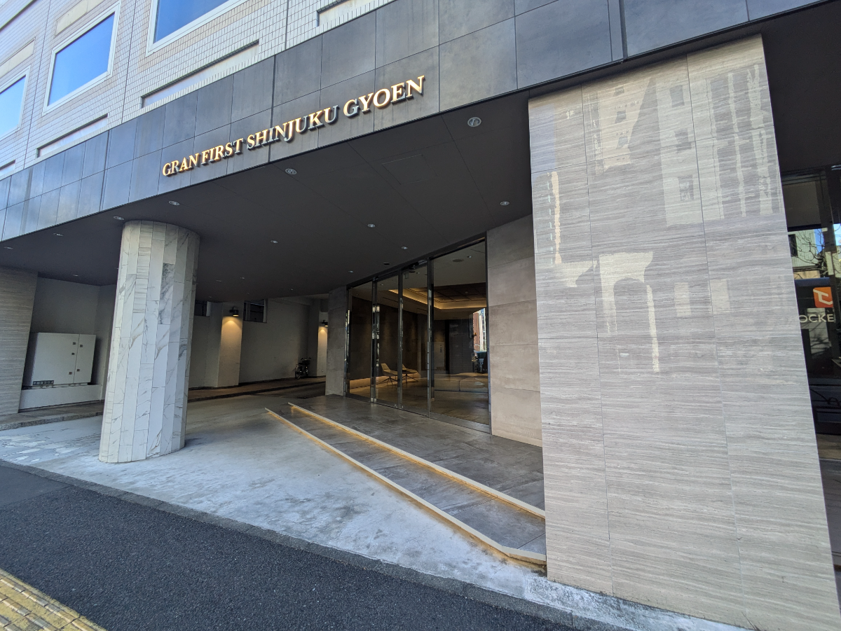 fresh/building/J00100464709_3