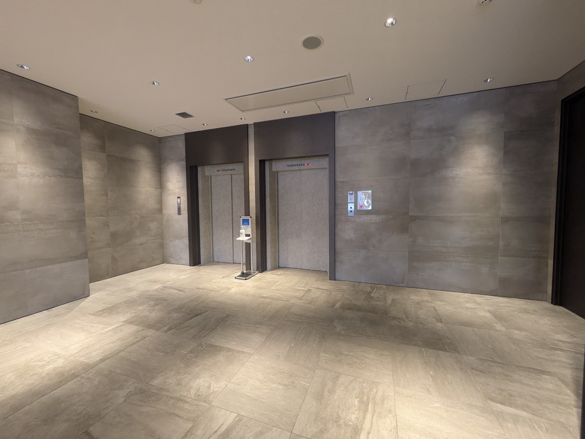 fresh/building/J00100464709_4