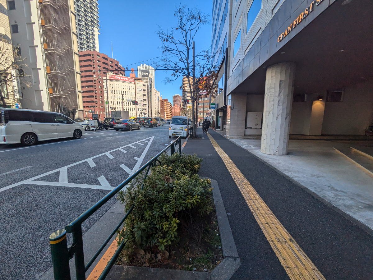 fresh/building/J00100464709_5