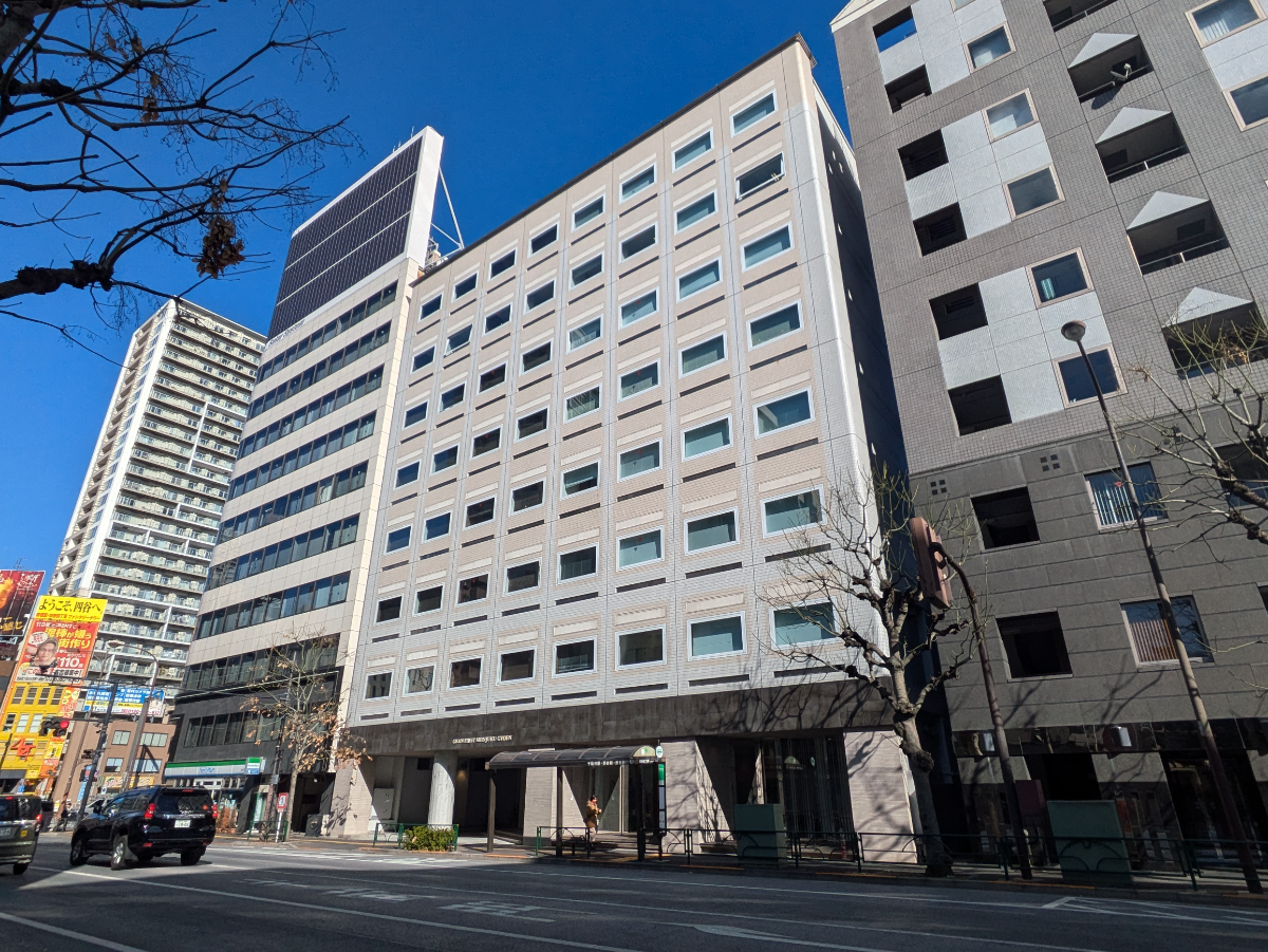 fresh/building/J00100464709_6