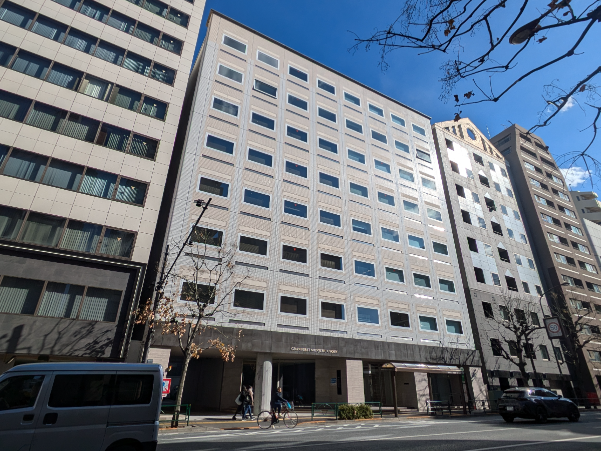 fresh/building/J00100464709_7