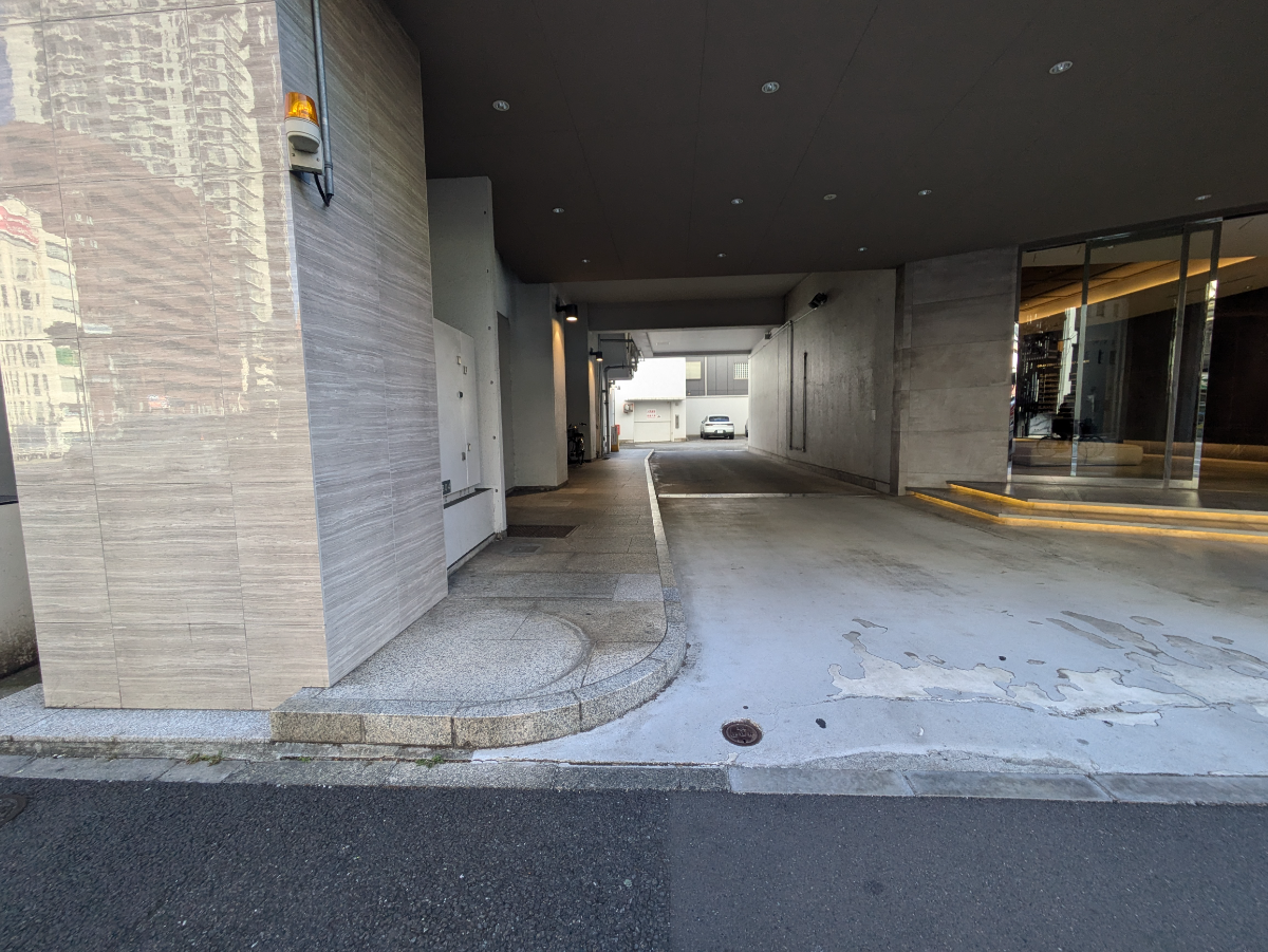 fresh/building/J00100464709_8