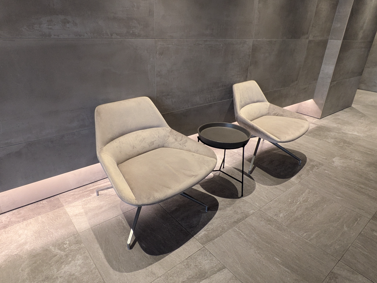 fresh/building/J00100464709_9