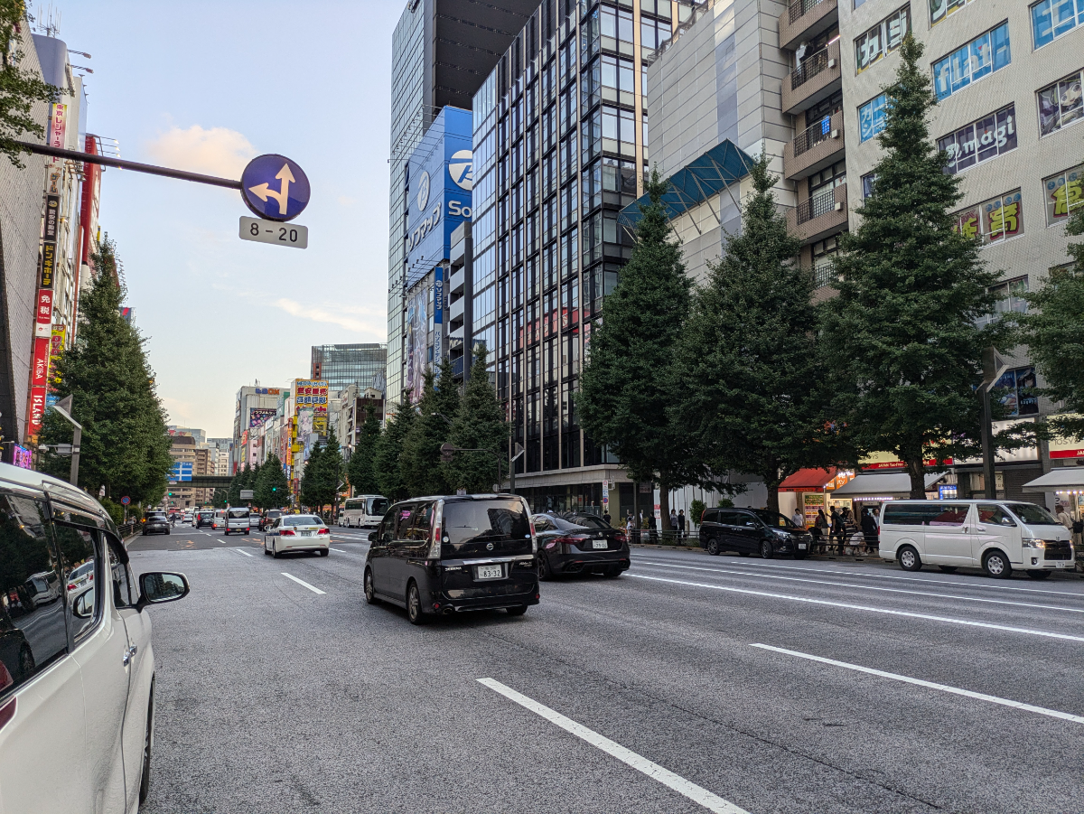 fresh/building/J00100464717_2