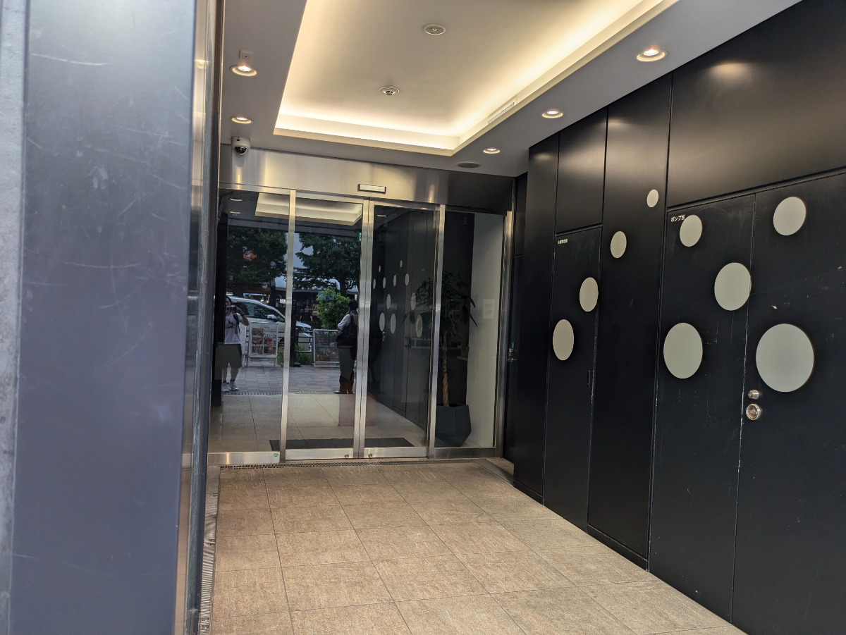 fresh/building/J00100464717_3