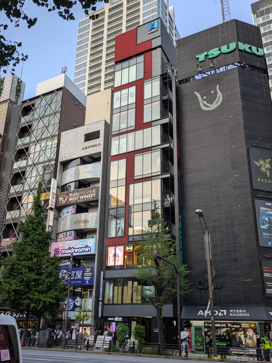 fresh/building/J00100464717_7