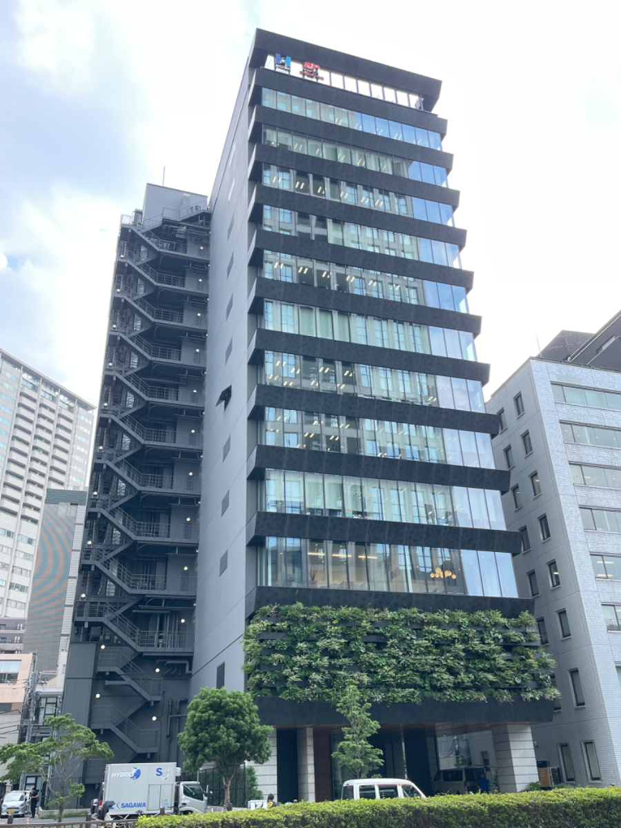 fresh/building/J00100464720_1