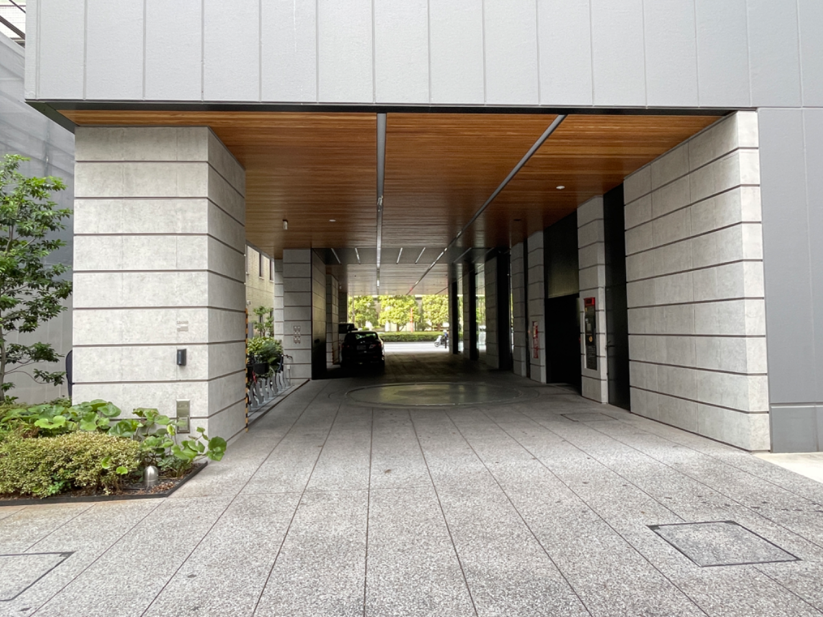 fresh/building/J00100464720_12