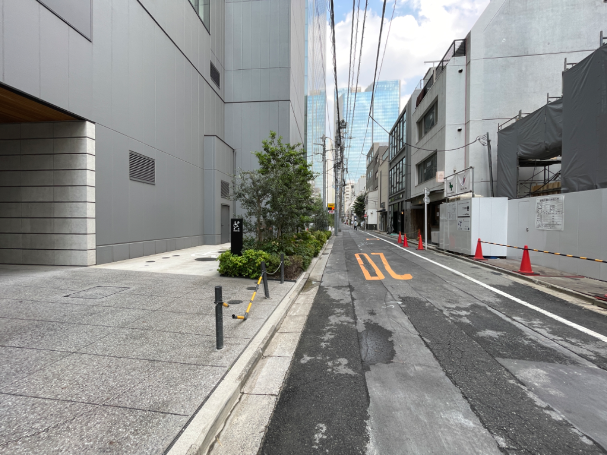 fresh/building/J00100464720_13