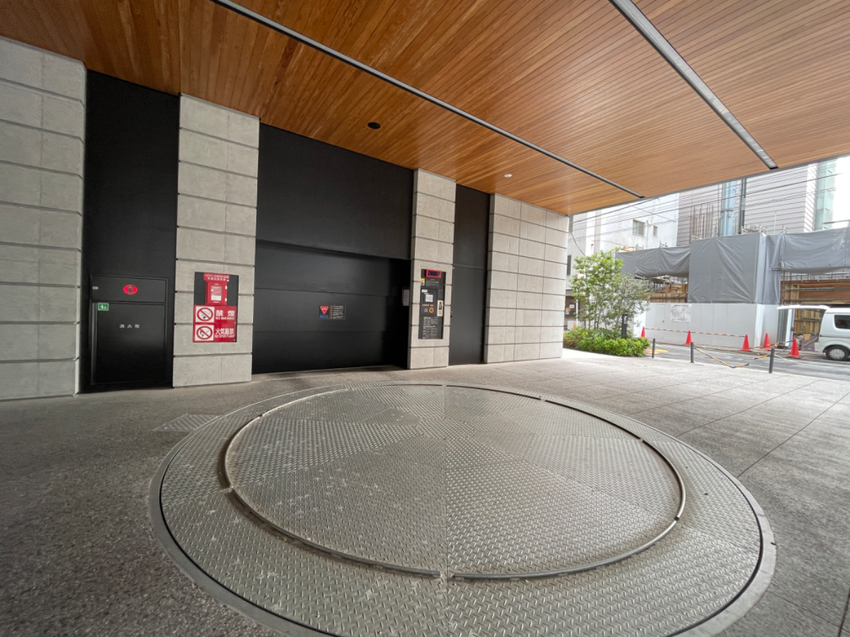 fresh/building/J00100464720_14