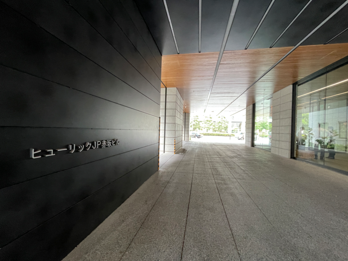 fresh/building/J00100464720_15