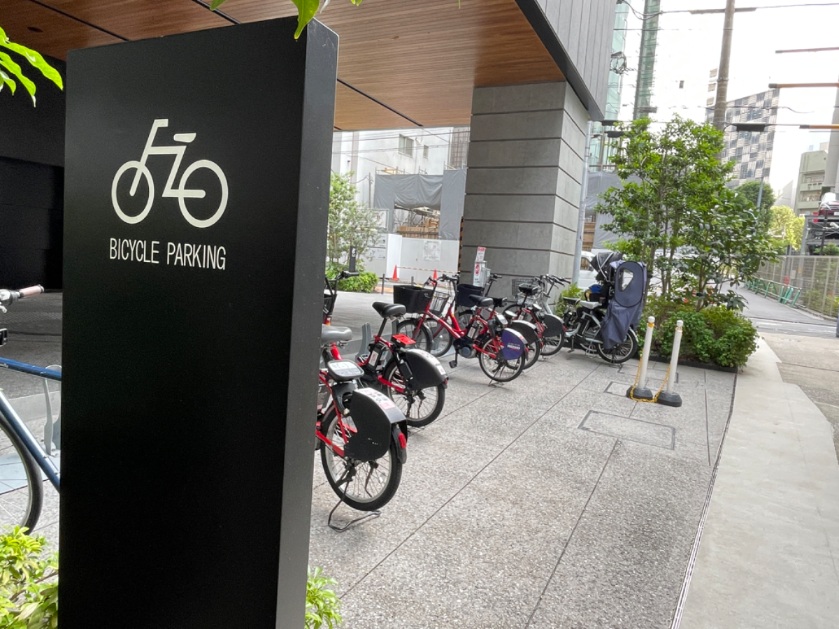 fresh/building/J00100464720_16