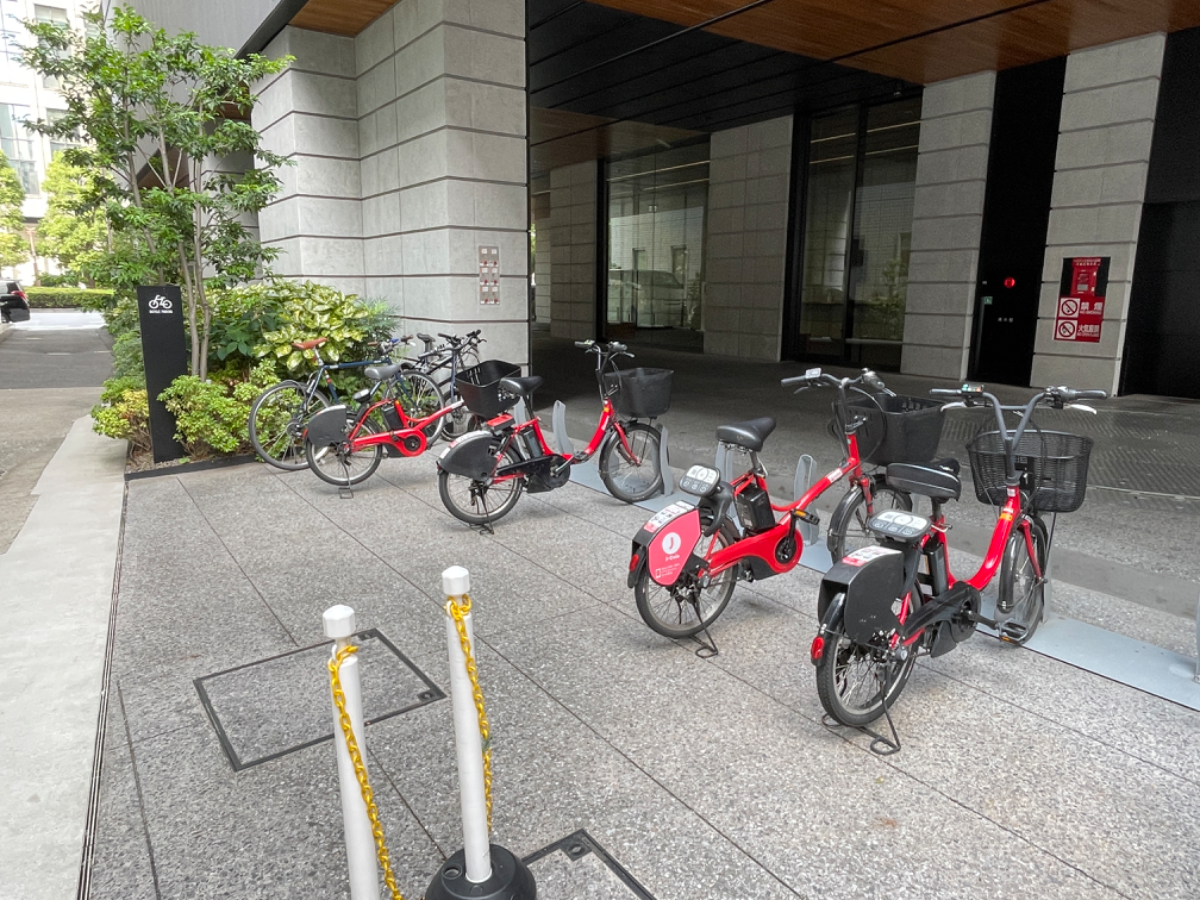 fresh/building/J00100464720_17