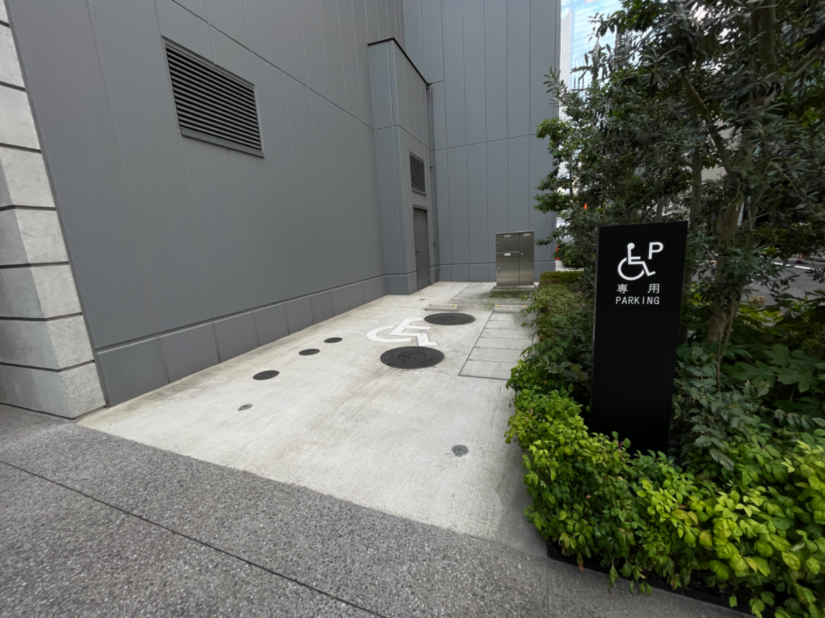 fresh/building/J00100464720_19