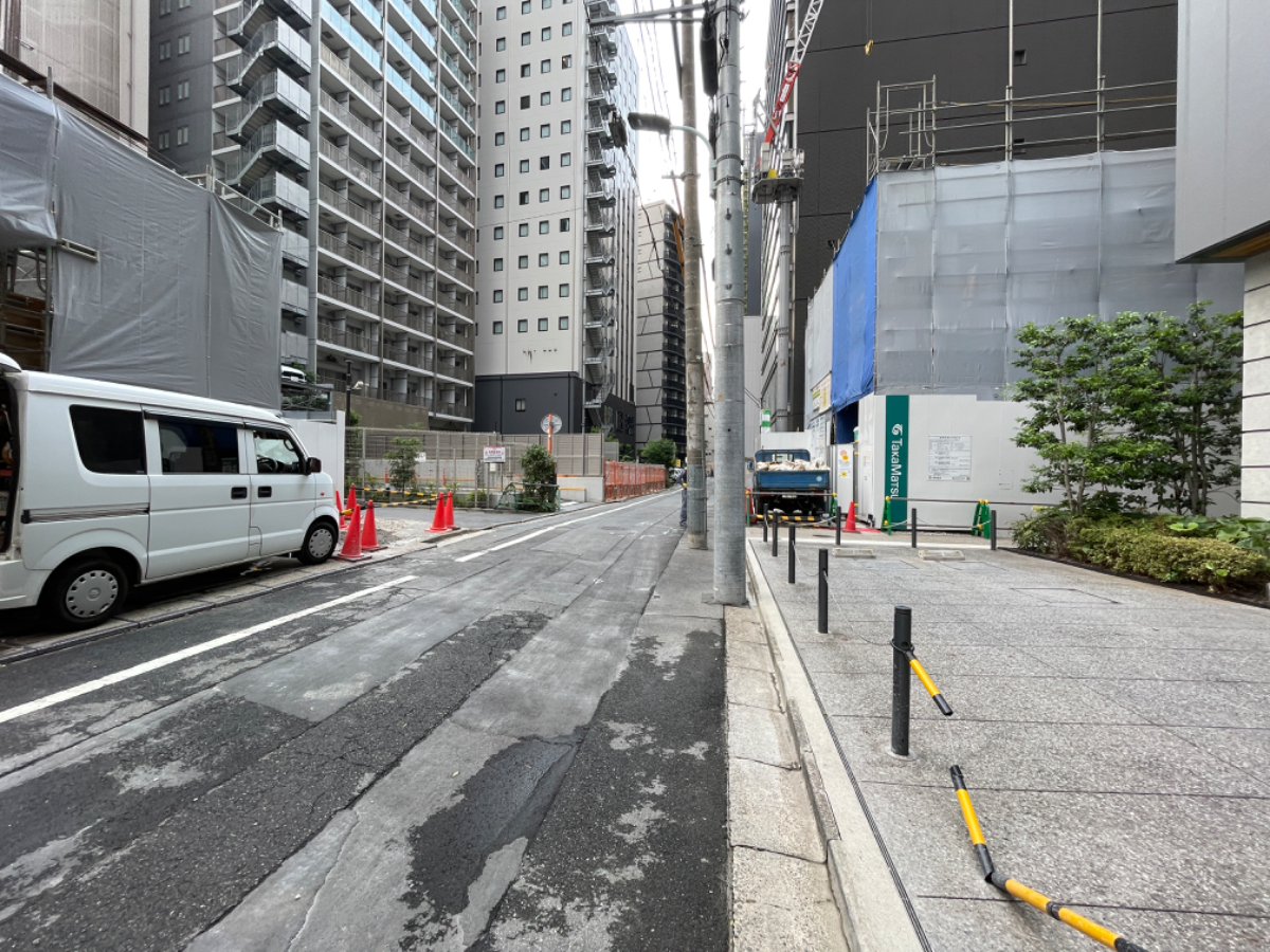 fresh/building/J00100464720_2