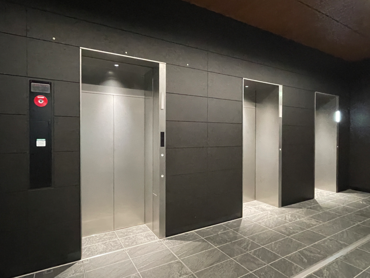 fresh/building/J00100464720_4