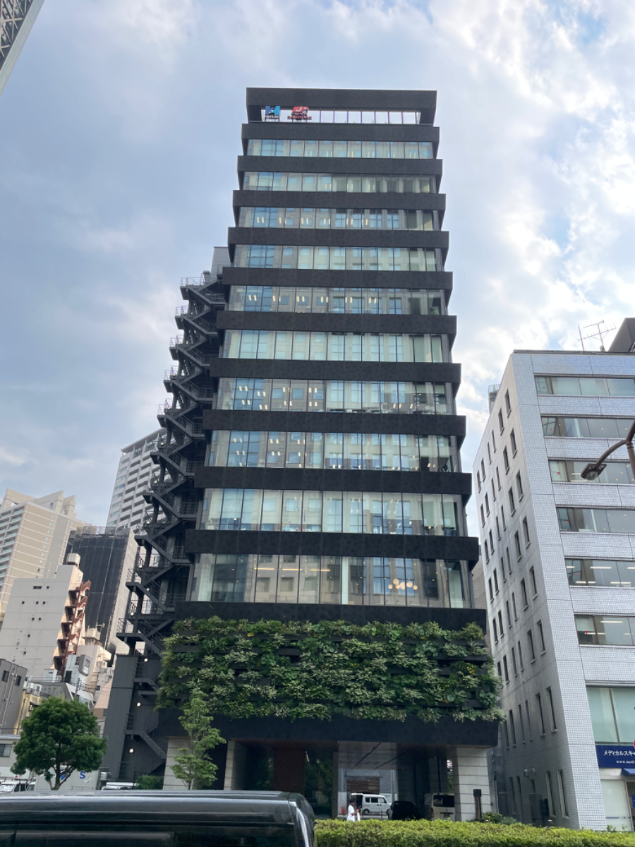 fresh/building/J00100464720_5