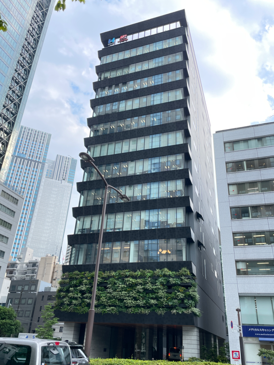 fresh/building/J00100464720_6