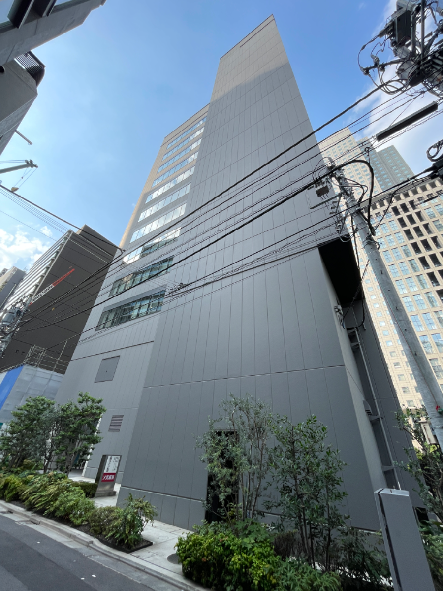 fresh/building/J00100464720_7