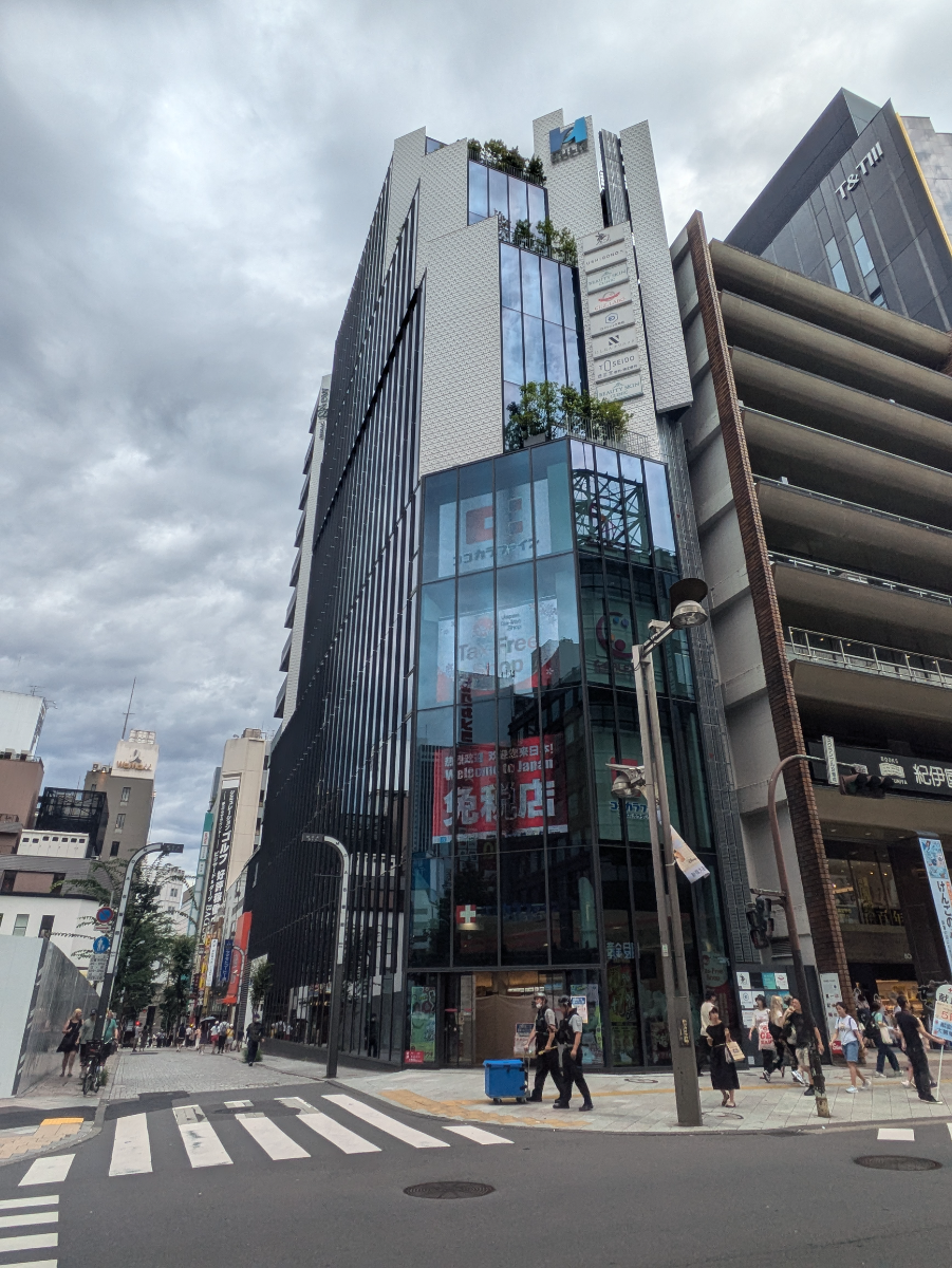 fresh/building/J00100464721_10