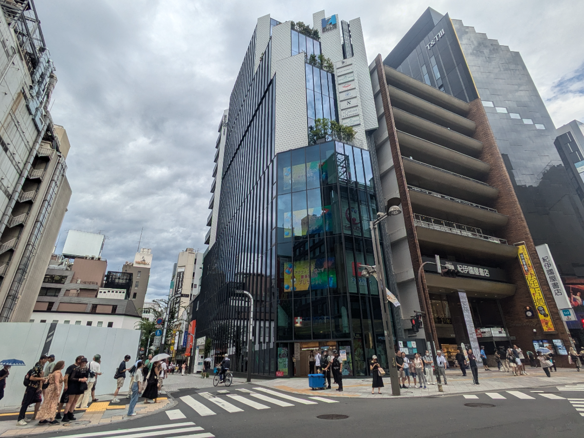 fresh/building/J00100464721_11