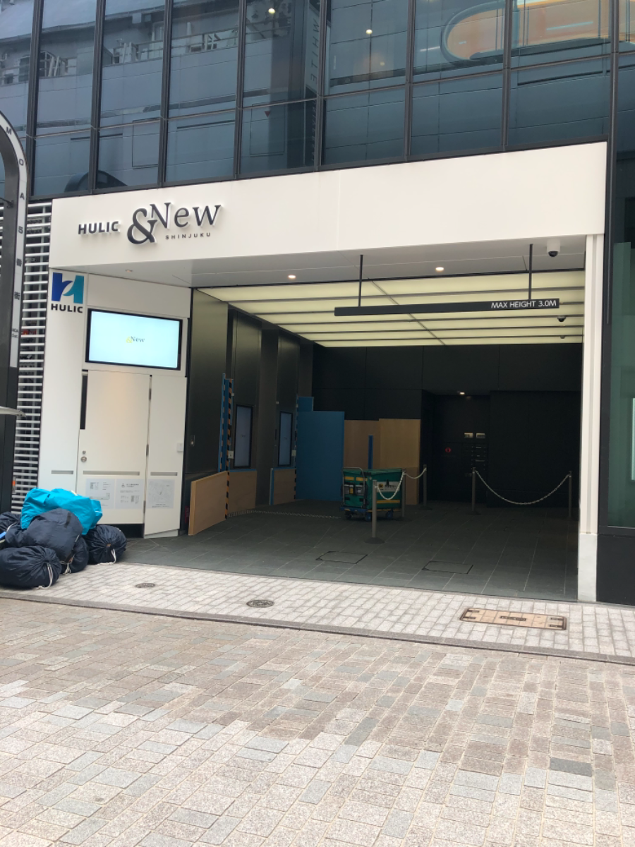 fresh/building/J00100464721_3
