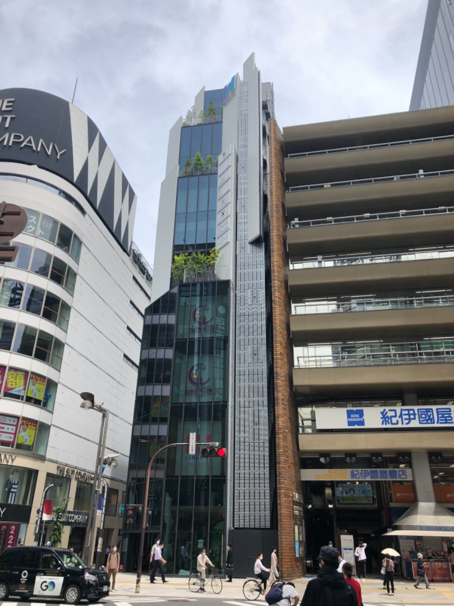 fresh/building/J00100464721_5