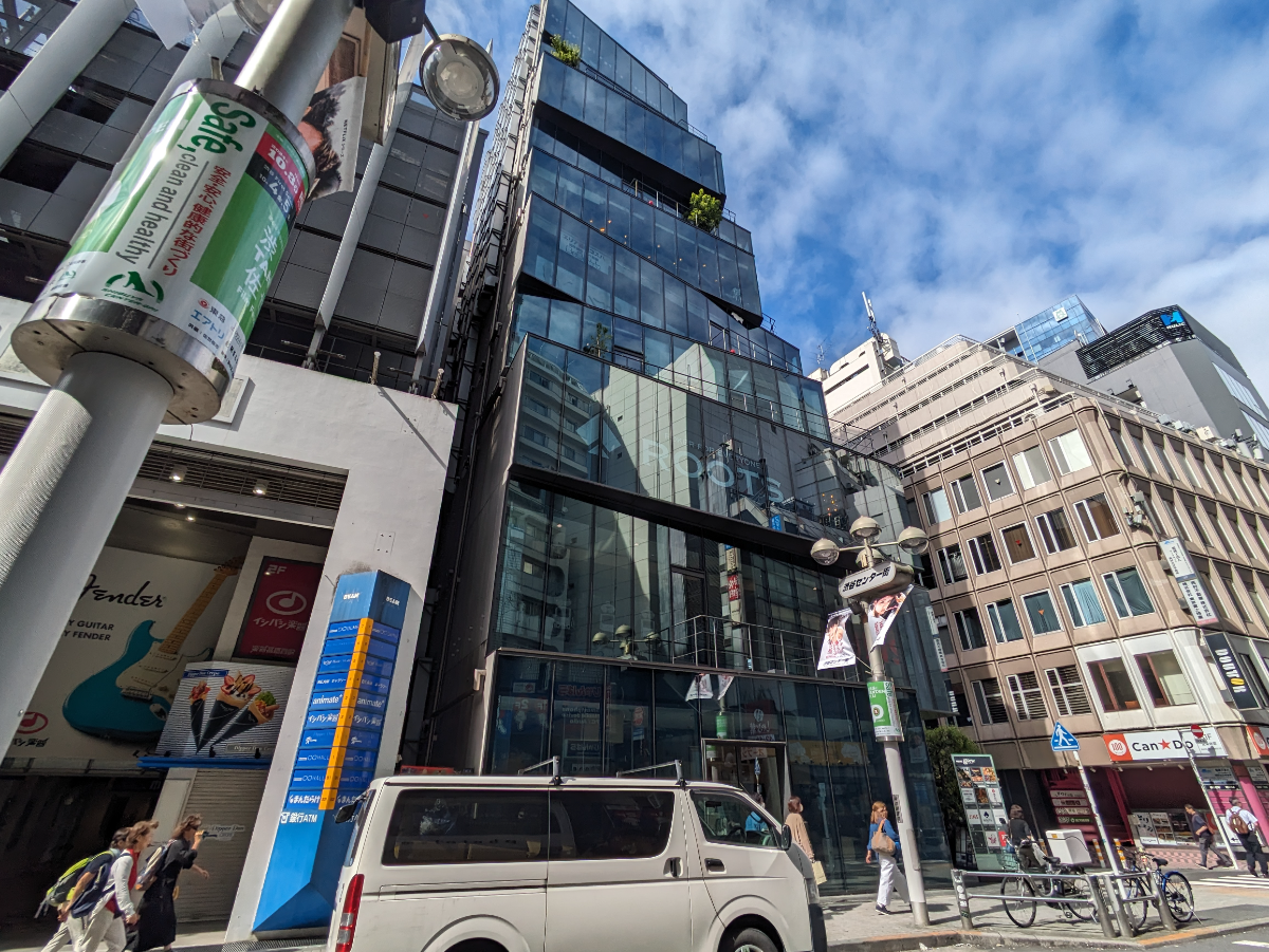 fresh/building/J00100464725_7