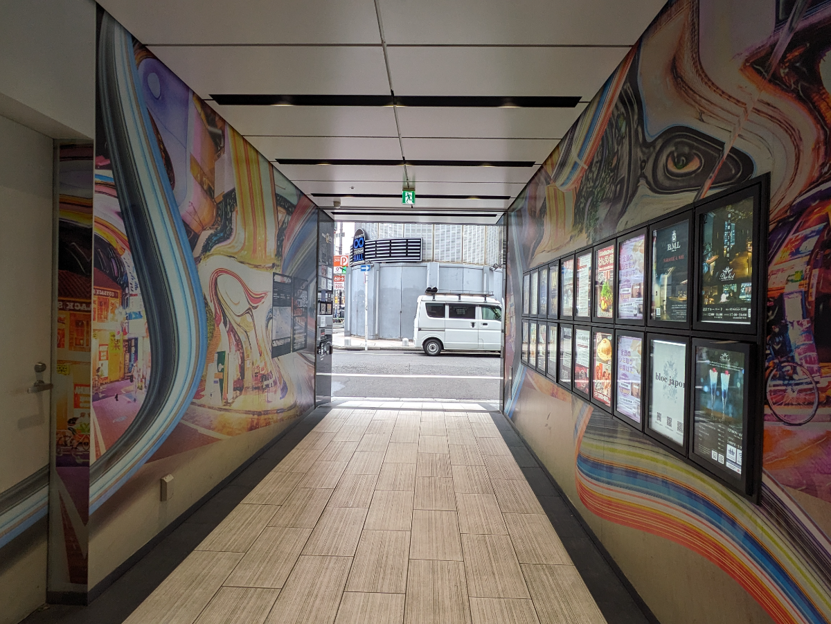 fresh/building/J00100464726_12