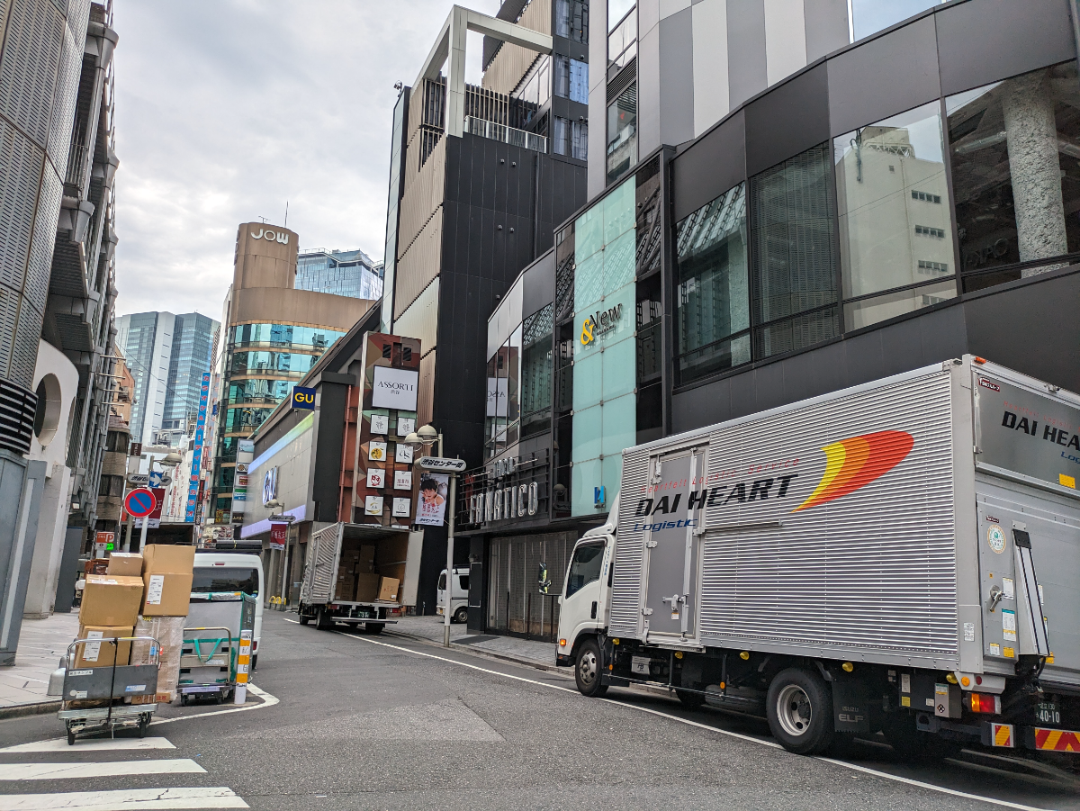 fresh/building/J00100464726_14