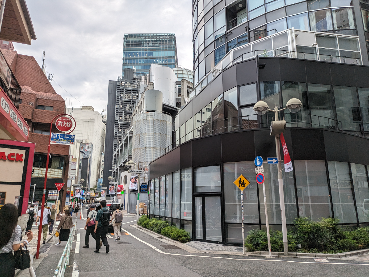 fresh/building/J00100464726_15